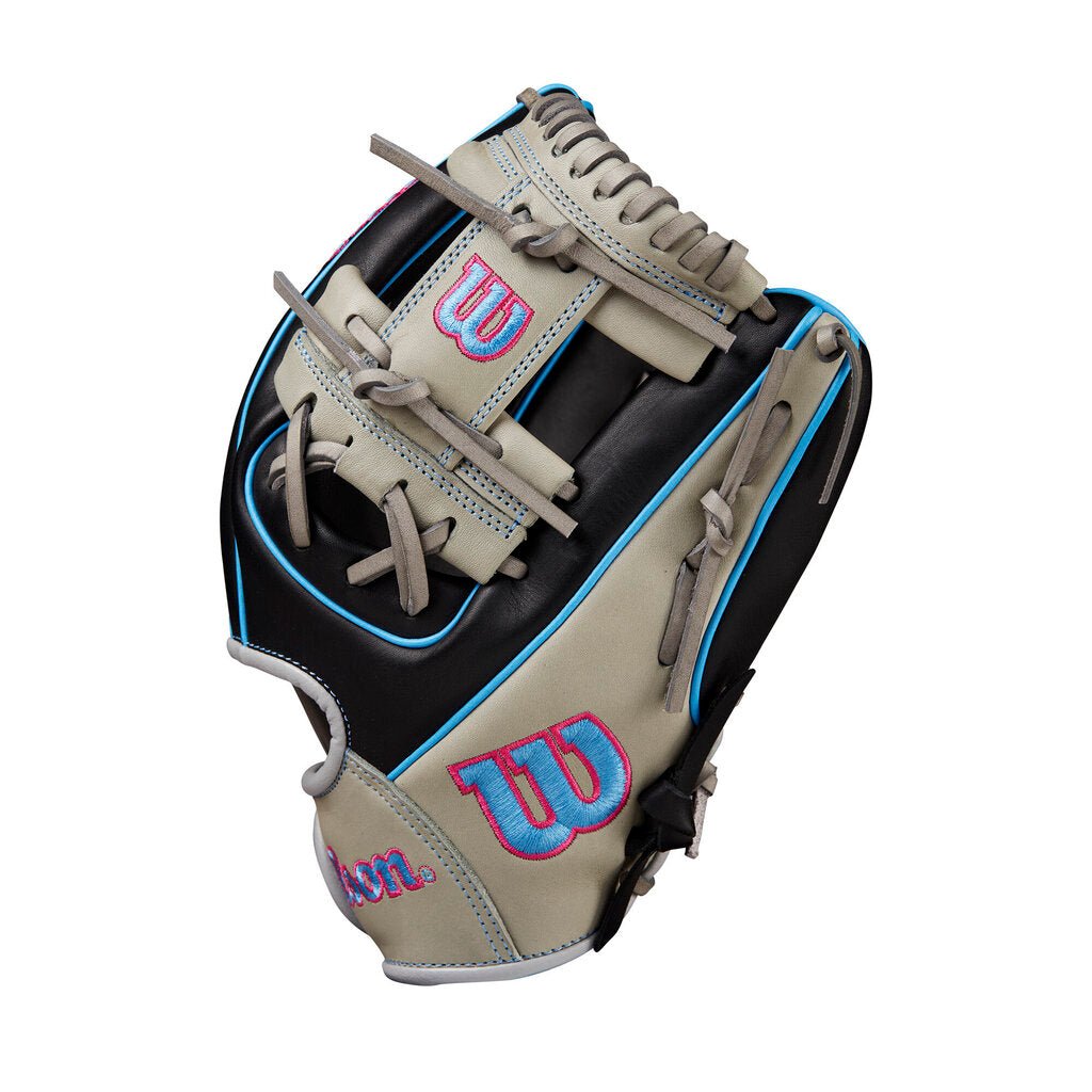 #product_vendor# #product_name# at #shop_name# Stuarts Draft VA
