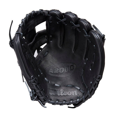 Wilson 2026 Wilson 11.25" A2000 Classics Series 1788 Baseball Glove at 2nd String Sports Stuarts Draft VA