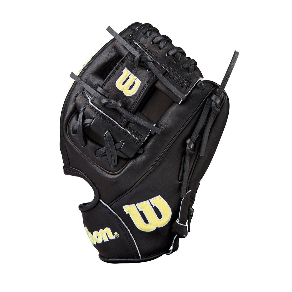 Wilson 2026 Wilson 11.25" A2000 Classics Series 1788 Baseball Glove at 2nd String Sports Stuarts Draft VA