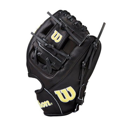 Wilson 2026 Wilson 11.25" A2000 Classics Series 1788 Baseball Glove at 2nd String Sports Stuarts Draft VA
