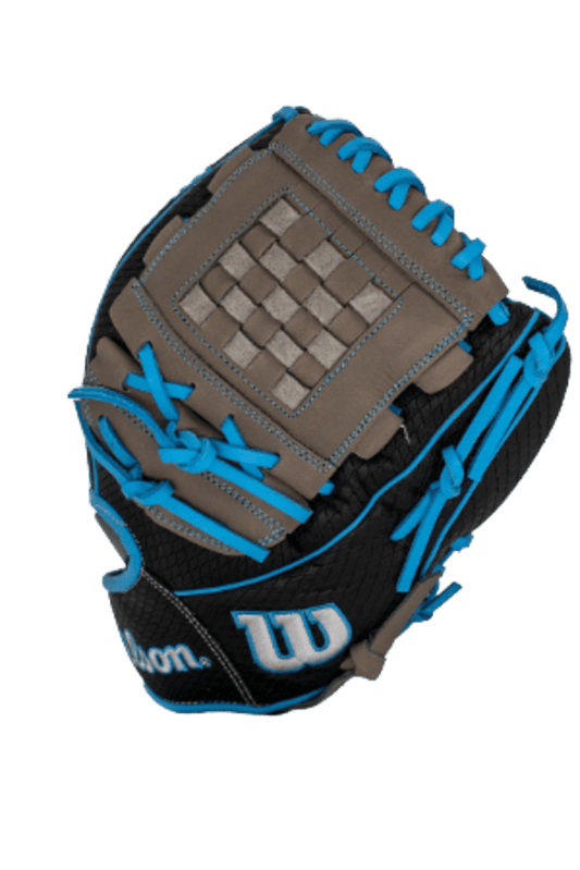 Wilson 2026 Wilson 12" A1000 P12 "Secret Menu" Fastpitch Softball Glove at 2nd String Sports Stuarts Draft VA