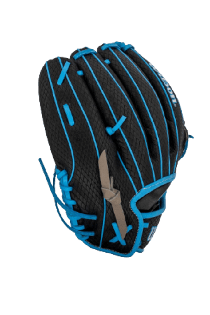 Wilson 2026 Wilson 12" A1000 P12 "Secret Menu" Fastpitch Softball Glove at 2nd String Sports Stuarts Draft VA