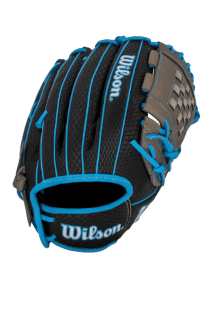 Wilson 2026 Wilson 12" A1000 P12 "Secret Menu" Fastpitch Softball Glove at 2nd String Sports Stuarts Draft VA