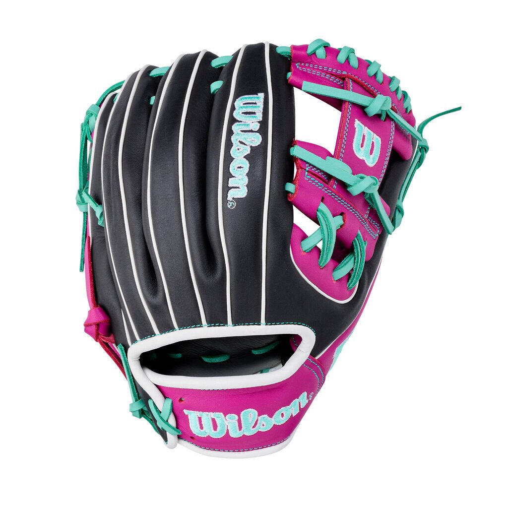 Wilson 2026 Wilson A1000 11.25" 1788 "Secret Menu" Baseball Glove at 2nd String Sports Stuarts Draft VA
