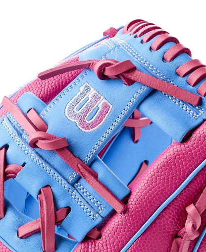 Wilson 2026 Wilson A1000 11.5" 1786 "Secret Menu" Baseball Glove at 2nd String Sports Stuarts Draft VA