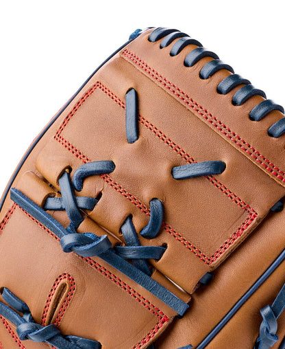 Wilson 2026 Wilson A1000 11.75" CK22 "Secret Menu" Baseball Glove (RHT or LHT) at 2nd String Sports Stuarts Draft VA