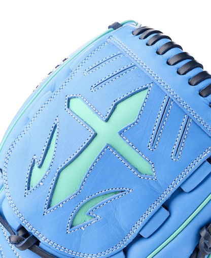 2026 Wilson A1000 12" B23 "Secret Menu" Baseball Glove (RHT/LHT) - - 2nd String Sports