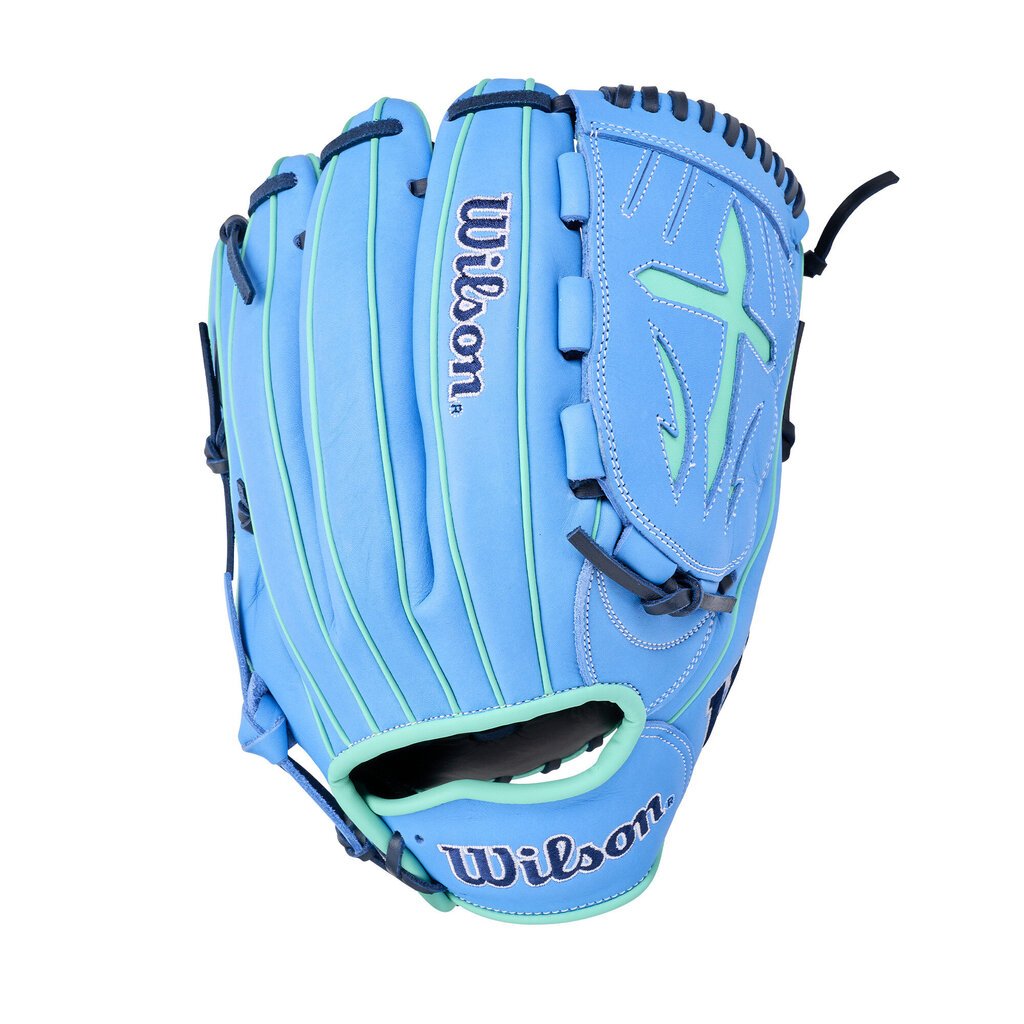 2026 Wilson A1000 12" B23 "Secret Menu" Baseball Glove (RHT/LHT) - - 2nd String Sports