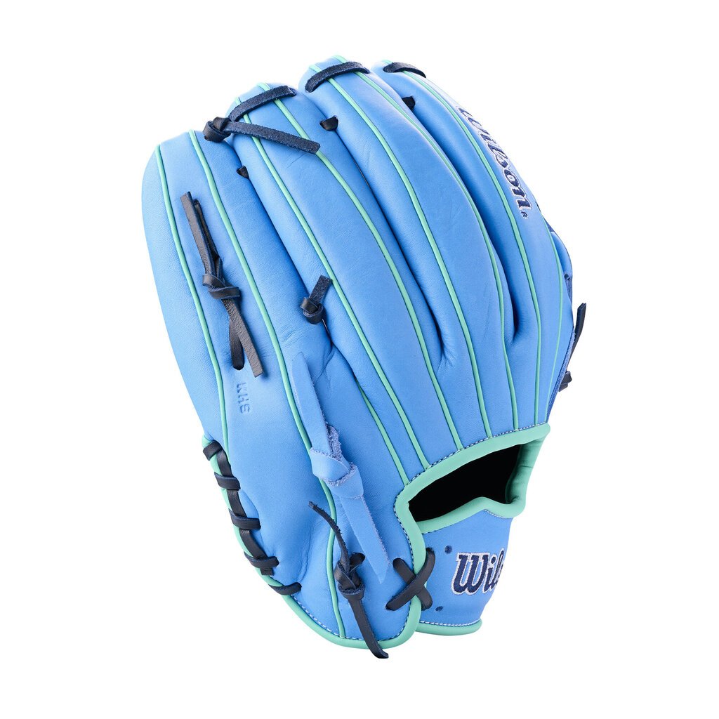 Wilson 2026 Wilson A1000 12" B23 "Secret Menu" Baseball Glove (RHT/LHT) at 2nd String Sports Stuarts Draft VA