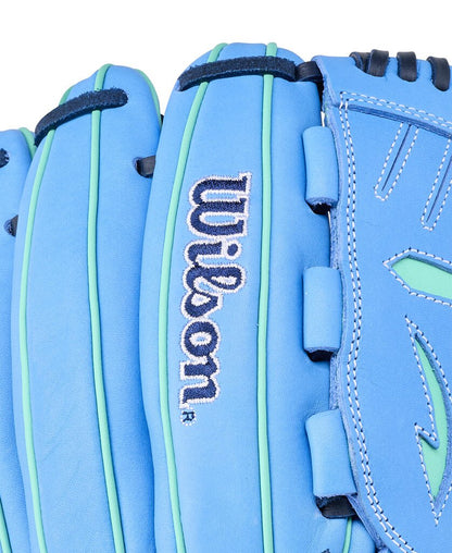 2026 Wilson A1000 12" B23 "Secret Menu" Baseball Glove (RHT/LHT) - - 2nd String Sports