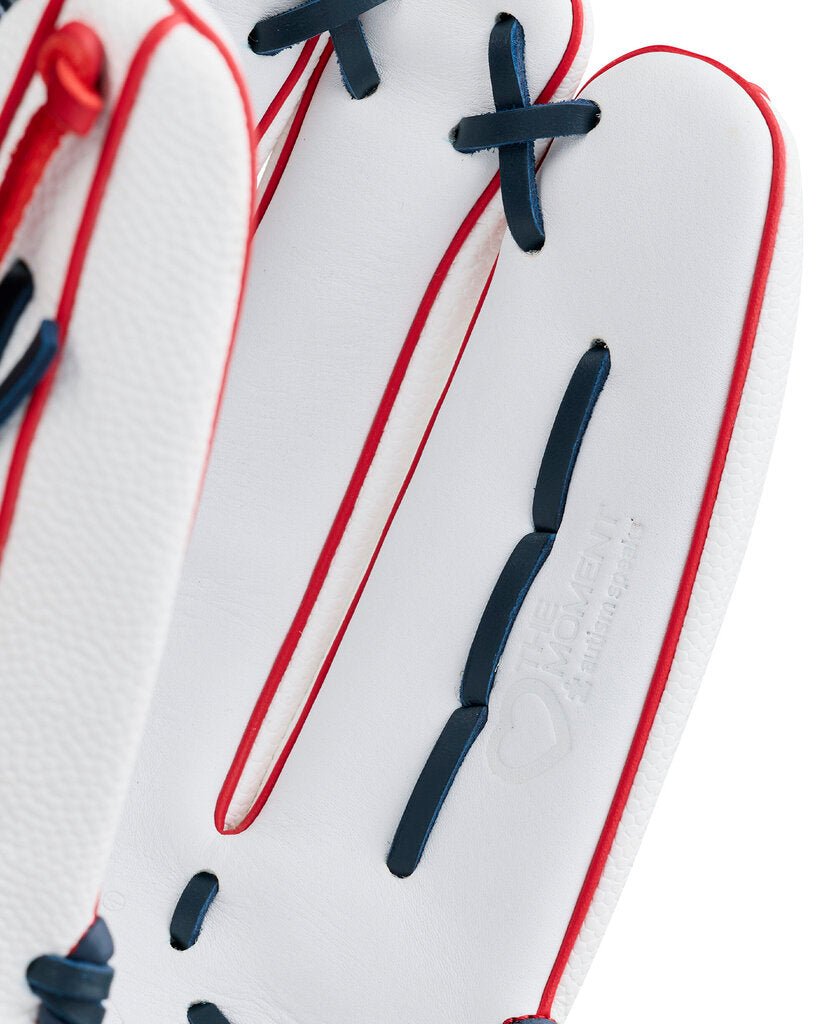 2027 Wilson 13" A1000 Rocket Southeast SMU Slowpitch Softball Glove - Limited - - 2nd String Sports