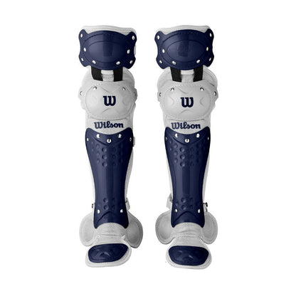 Wilson Baseball and Softball Youth Catcher Set Wilson C200 NOCSAE at 2nd String Sports Stuarts Draft VA