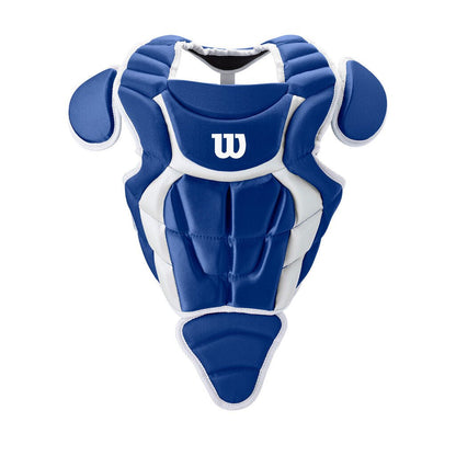 Wilson Baseball and Softball Youth Catcher Set Wilson C200 NOCSAE at 2nd String Sports Stuarts Draft VA