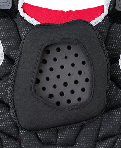 Wilson Baseball and Softball Youth Catcher Set Wilson C200 NOCSAE at 2nd String Sports Stuarts Draft VA