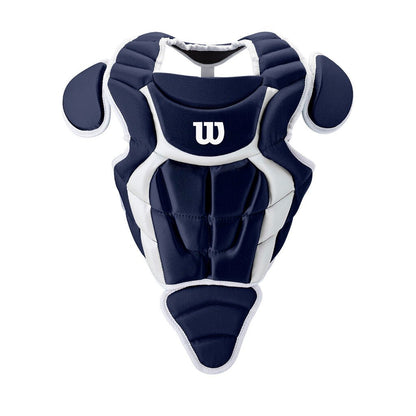 Wilson Baseball and Softball Youth Catcher Set Wilson C200 NOCSAE at 2nd String Sports Stuarts Draft VA