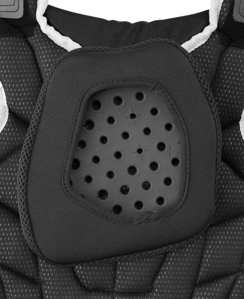 Wilson Baseball and Softball Youth Catcher's Set Wilson C200 NOCSAE - Multiple Colors at 2nd String Sports Stuarts Draft VA