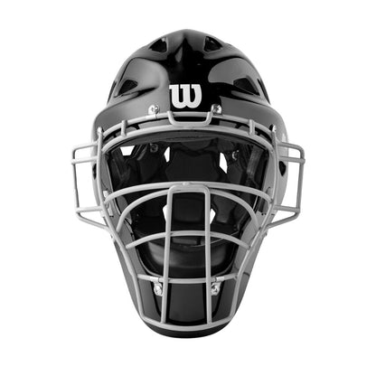 Baseball and Softball Youth Catcher's Set Wilson C200 NOCSAE - Multiple Colors - - 2nd String Sports