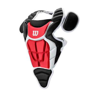 Baseball and Softball Youth Catcher's Set Wilson C200 NOCSAE - Multiple Colors - - 2nd String Sports