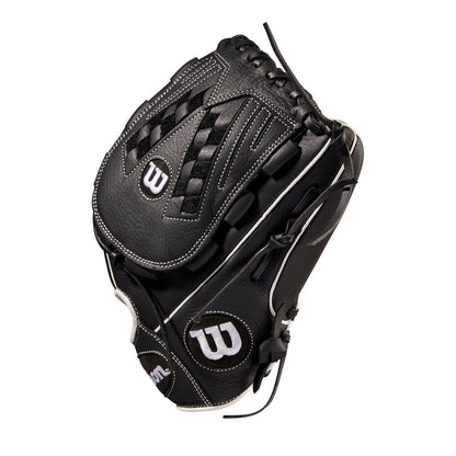 Wilson 12.5" A700 Fastpitch Softball Glove
