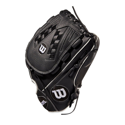 Wilson 12.5" A700 Fastpitch Softball Glove