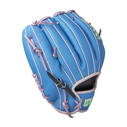 Wilson Wilson A2000 11.5" 1786 Glove of the Month 3/2025 Baseball Glove RHT at 2nd String Sports Stuarts Draft VA