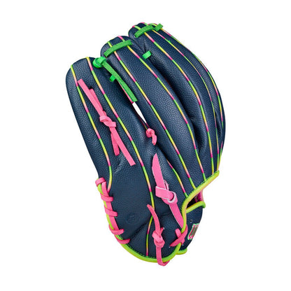 Wilson Wilson A2000 11.75" 1724 Glove of the Month 6/2026 Baseball Glove RHT at 2nd String Sports Stuarts Draft VA