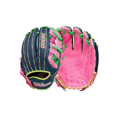 Wilson Wilson A2000 11.75" 1724 Glove of the Month 6/2026 Baseball Glove RHT at 2nd String Sports Stuarts Draft VA
