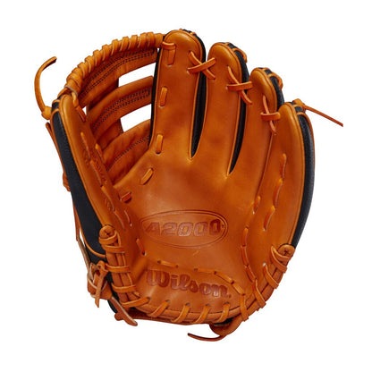 Wilson Wilson A2000 11.75" G5 Glove of the Month 10/2021 Baseball Glove RHT at 2nd String Sports Stuarts Draft VA