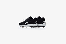 Load image into Gallery viewer, New Balance Fresh Foam 3000v5 Men&#39;s Baseball Metal Cleat
