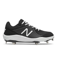 Load image into Gallery viewer, New Balance Fresh Foam 3000v5 Men&#39;s Baseball Metal Cleat
